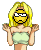 :benou_boobies: :benou_boobies: