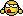 :benou_miam: :benou_miam: