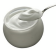 :yaourt: