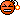 :bombe: :bombe: