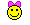 :boobies: :boobies: