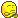 :boude: :boude: