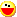 :chacal: :chacal: