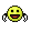:dawaaa: :dawaaa: