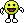 :dawacube: :dawacube: