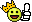 :dawaking: :dawaking: