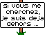 :dehors2: :dehors2: