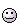 :fear: :fear:
