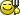 :fork: :fork: