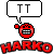 :fou_harkott: :fou_harkott: