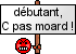 :fou_pavupapri: :fou_pavupapri: