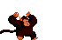 :fumer: :fumer: