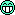 :grin: :grin: