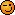 :icon_smile_wink: :icon_smile_wink: