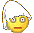 :kneu_calimero: :kneu_calimero: