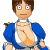 :kneu_court: :kneu_court: