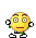 :kneu_danse: :kneu_danse: