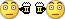 :kneu_pinte: :kneu_pinte: