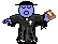 :martoh_priest: :martoh_priest: