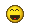 :megarire: :megarire: