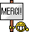 mercipano