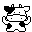 :mow: :mow: