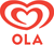 ola