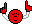 :oyaisse2: :oyaisse2: