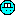 :petrus555: :petrus555: