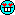 :petruslove: :petruslove: