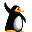 :pingouin01: