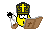 :pope: :pope: