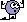:prosterne: :prosterne: