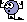 :prosterne2: :prosterne2: