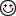 :shy: :shy: