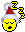 sleepsanta