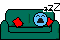 :sleepsofa: :sleepsofa:
