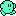 :vendredi-vert: :vendredi-vert: