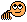 :wait: :wait: