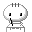 :write: :write: