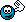 :youhou: :youhou: