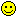 :youpi: :youpi: