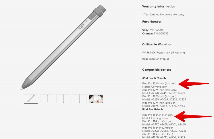 index.ks?kelrepository=192 index.ks?kelrepository=192