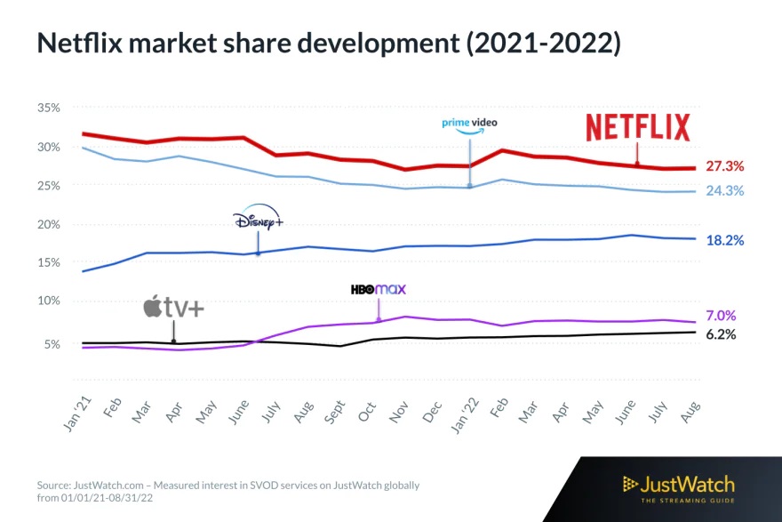 index.ks?kelrepository=193