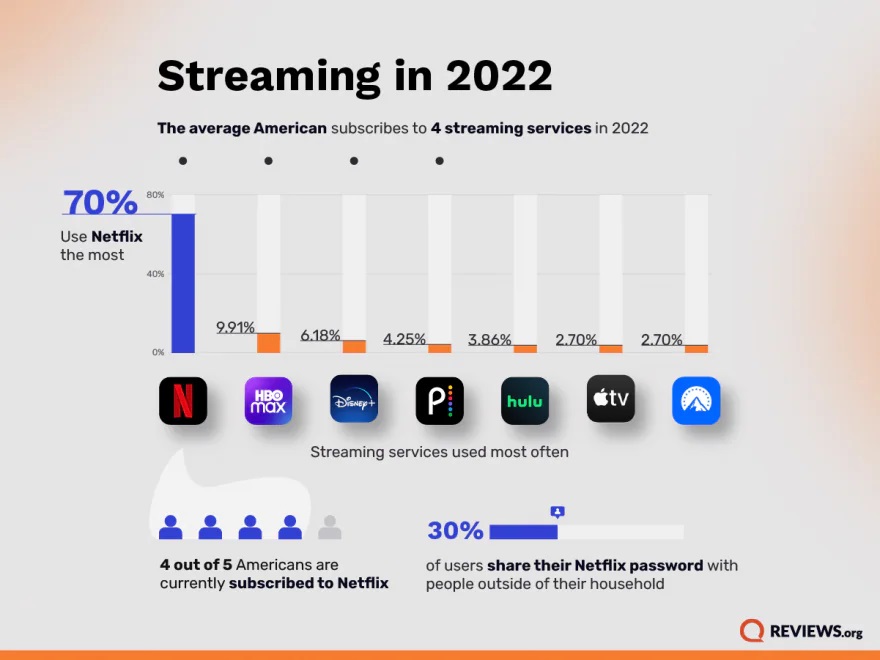 index.ks?kelrepository=194