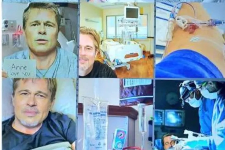 index.ks?kelrepository=240