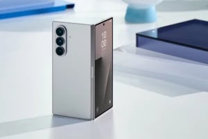 index.ks?kelrepository=248