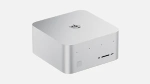 index.ks?kelrepository=263