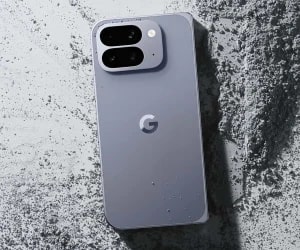 index.ks?kelrepository=277