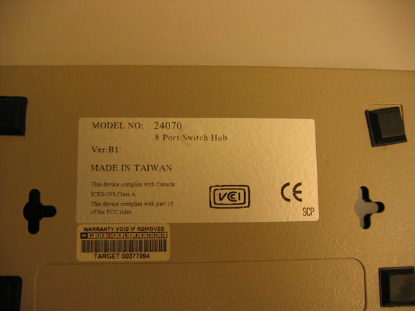 images/articles/article010/002.jpg images/articles/article010/002.jpg